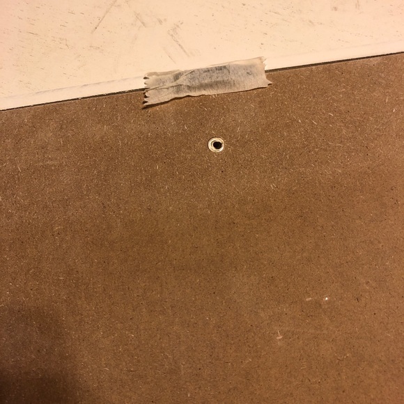 Sentiment  frame - Picture 12 of 12